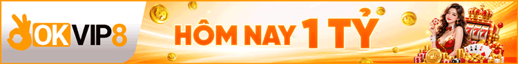 fly88-vin.it.com | Cổng Tin – Trang Chủ Tin Tức Và Hướng Dẫn fly88-vin.it.com | hướng dẫn Cổng Tin – Trang Chủ Tin Tức Và Hướng Dẫn tại fly88-vin.it.com | Cổng Tin – Trang Chủ Tin Tức Và Hướng Dẫn mới nhất trên fly88-vin.it.com - hình ảnh - fly88-vin.it.com
