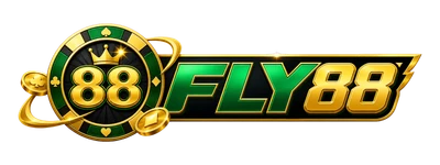 fly88-vin.it.com | Cổng Tin – Trang Chủ Tin Tức Và Hướng Dẫn fly88-vin.it.com | hướng dẫn Cổng Tin – Trang Chủ Tin Tức Và Hướng Dẫn tại fly88-vin.it.com | Cổng Tin – Trang Chủ Tin Tức Và Hướng Dẫn mới nhất trên fly88-vin.it.com - hình ảnh - fly88-vin.it.com